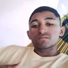 alisson2341