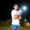 abrahimahmed225