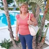 santaaccongiagio3