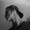 julian_tba