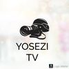 yosezitv