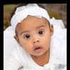 princesscasey27