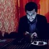 rashunasadov