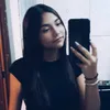 juliett_xs