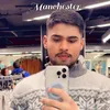 faraz.jaffri512