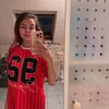ana_dm.4