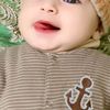 lalajan_804