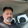 aydin_akar
