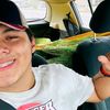 user796086119
