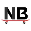 nbskateshop