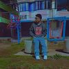 eddy0580