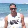mohamedmeda14