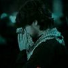 syedamir914