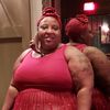 rhondamohair