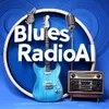 bluesradioai_marek.r