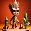 nahuelgroot
