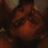 jassythepimpsimp