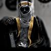 a_zy40