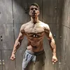 loewenherz_prod