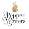 pepperwintersbooks
