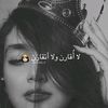 user1418522388441