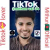 mithunvai34