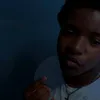 sha.therealone