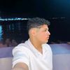 hassan_mohamed16_12