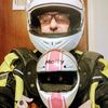 pete_phant0m858