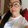 veronicamieres2