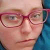 katzegirl3