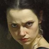 silvia_deluca3