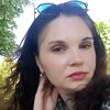 nataliaivantsova09