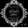 soso.anbar.84
