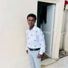 ainan320
