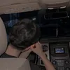 iiidddkkk20
