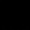 user_001827529