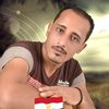 aymanabozeyada