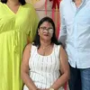 geraldaoliveira113