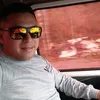 gabrielmarques.com