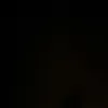 username768884334