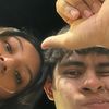 yzdannaaa