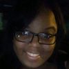 thisislady_d