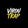 virou.trap