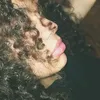 ticia_207