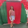 gadianalacerda