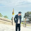 hai_01102000