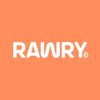 rawrycat