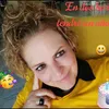 mariacandelariagarcia1