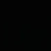 1runia_